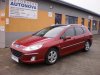 Slika 2 - Peugeot 407   - MojAuto