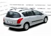 Slika 4 - Peugeot 308   - MojAuto