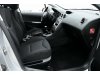 Slika 14 - Peugeot 308   - MojAuto