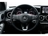 Slika 36 - Mercedes C klasa   - MojAuto