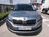 Slika 3 - Škoda Kodiaq   - MojAuto