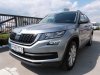 Slika 2 - Škoda Kodiaq   - MojAuto