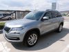 Slika 1 - Škoda Kodiaq   - MojAuto