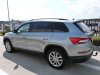 Slika 5 - Škoda Kodiaq   - MojAuto