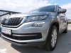 Slika 10 - Škoda Kodiaq   - MojAuto