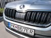 Slika 11 - Škoda Kodiaq   - MojAuto
