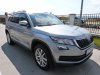 Slika 9 - Škoda Kodiaq   - MojAuto