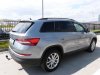 Slika 7 - Škoda Kodiaq   - MojAuto