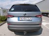 Slika 6 - Škoda Kodiaq   - MojAuto