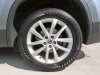 Slika 14 - Škoda Kodiaq   - MojAuto