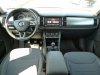 Slika 16 - Škoda Kodiaq   - MojAuto