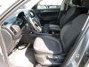 Slika 19 - Škoda Kodiaq   - MojAuto