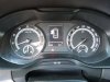 Slika 20 - Škoda Kodiaq   - MojAuto