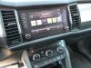 Slika 23 - Škoda Kodiaq   - MojAuto
