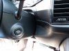 Slika 25 - Škoda Kodiaq   - MojAuto