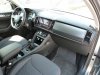 Slika 29 - Škoda Kodiaq   - MojAuto