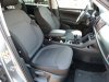 Slika 32 - Škoda Kodiaq   - MojAuto