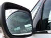 Slika 17 - Renault Espace   - MojAuto