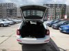 Slika 11 - Škoda Octavia   - MojAuto