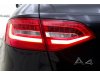 Slika 11 - Audi A4   - MojAuto