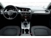 Slika 21 - Audi A4   - MojAuto