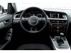 Slika 22 - Audi A4   - MojAuto
