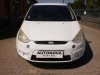 Slika 1 - Ford S_Max   - MojAuto