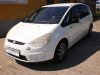 Slika 2 - Ford S_Max   - MojAuto