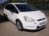 Slika 3 - Ford S_Max   - MojAuto