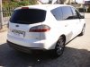 Slika 5 - Ford S_Max   - MojAuto