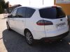 Slika 6 - Ford S_Max   - MojAuto