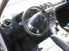Slika 8 - Ford S_Max   - MojAuto