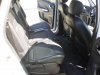 Slika 16 - Ford S_Max   - MojAuto