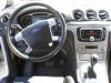 Slika 19 - Ford S_Max   - MojAuto