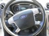 Slika 20 - Ford S_Max   - MojAuto