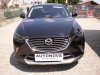 Slika 1 - Mazda  CX-3  - MojAuto