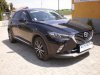 Slika 2 - Mazda  CX-3  - MojAuto