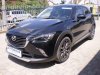 Slika 3 - Mazda  CX-3  - MojAuto