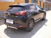 Slika 5 - Mazda  CX-3  - MojAuto