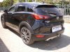 Slika 6 - Mazda  CX-3  - MojAuto