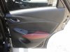 Slika 17 - Mazda  CX-3  - MojAuto