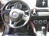 Slika 21 - Mazda  CX-3  - MojAuto