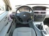 Slika 15 - BMW Serija 3   - MojAuto