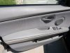 Slika 23 - BMW Serija 3   - MojAuto