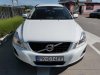 Slika 3 - Volvo XC 60   - MojAuto