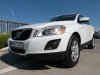 Slika 10 - Volvo XC 60   - MojAuto