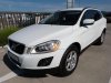 Slika 2 - Volvo XC 60   - MojAuto