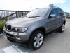 Slika 1 - BMW X5   - MojAuto