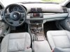 Slika 14 - BMW X5   - MojAuto