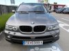 Slika 2 - BMW X5   - MojAuto